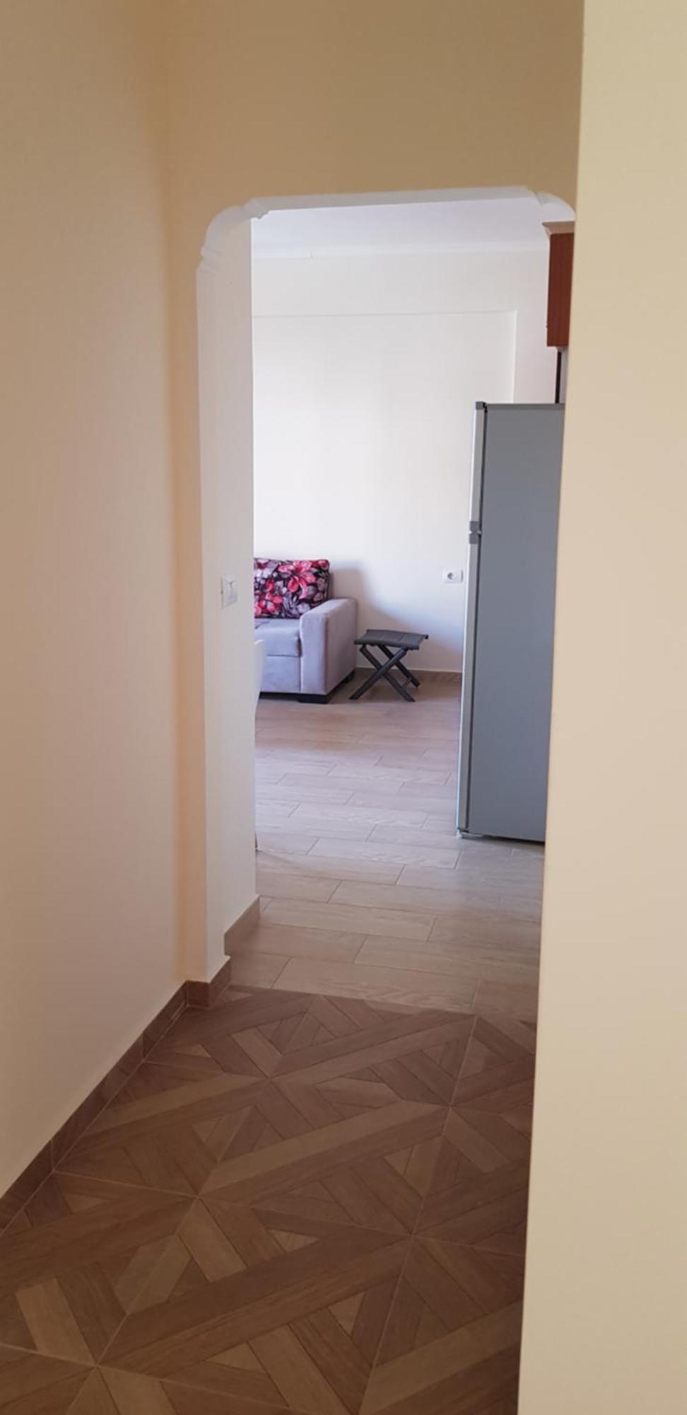 Stunning Sea View Apartments Sarandë Kamer foto